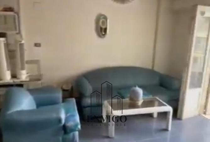 7891062 - Property Image 3