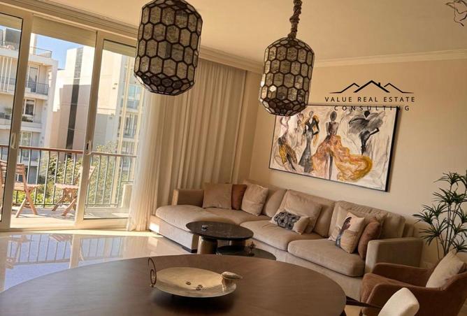 8553823 - الصورة الرئيسية للعقار