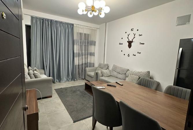 8169345 - الصورة الرئيسية للعقار