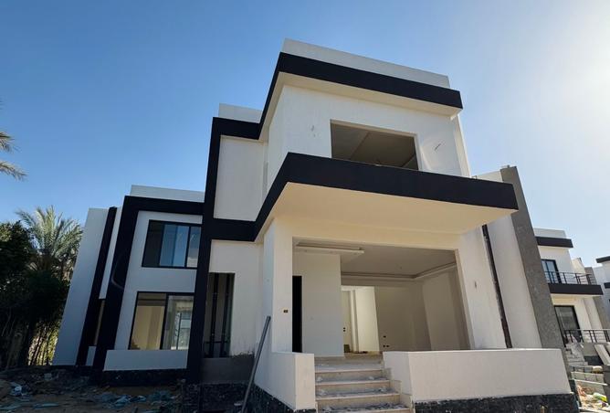 8506499 - الصورة الرئيسية للعقار