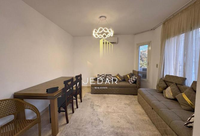 8444012 - صورة العقار 2