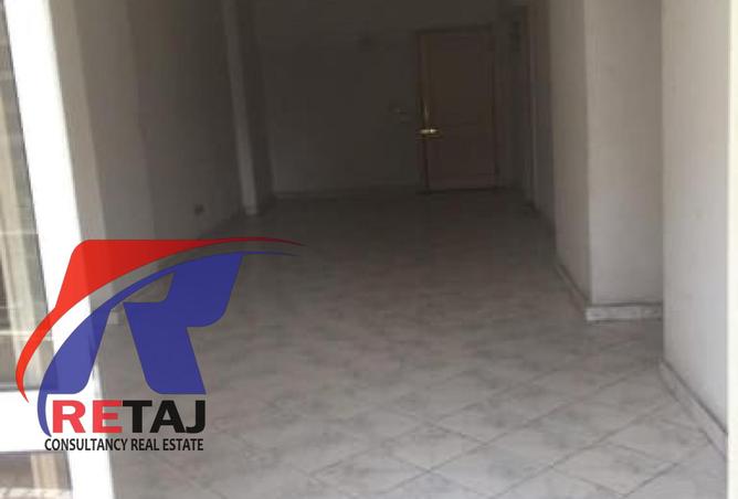 8102109 - صورة العقار 2