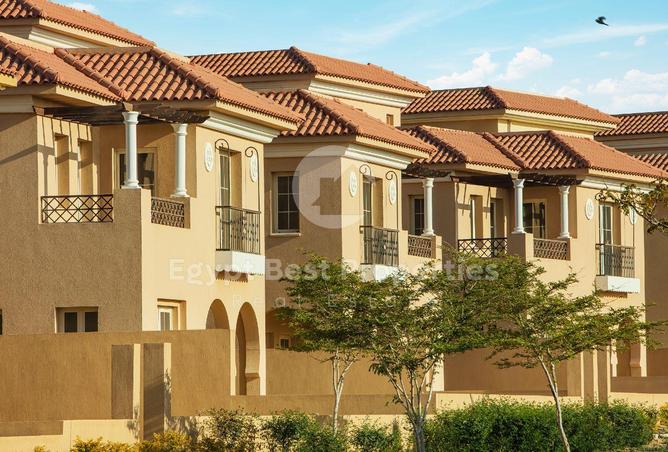 7917272 - Property Image 3