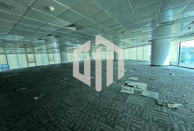 8383641 - صورة العقار 2