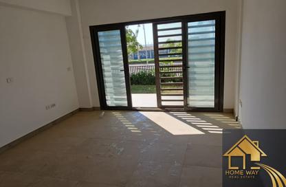 Apartment - 2 Bedrooms - 2 Bathrooms for sale in Madinaty - Cairo
