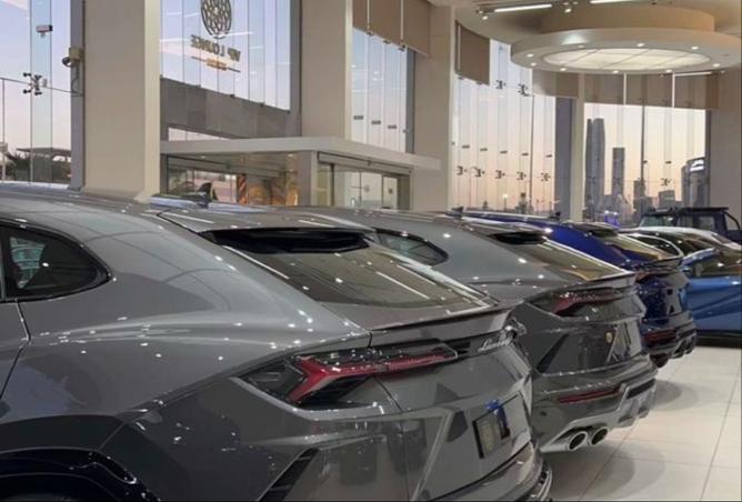 8554045 - صورة العقار 2