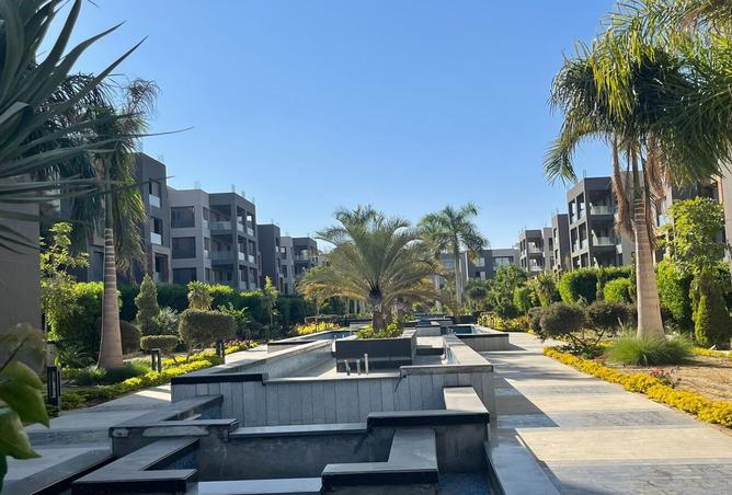 8545987 - صورة العقار 3