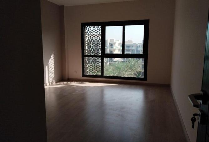 8536074 - Property Image 3