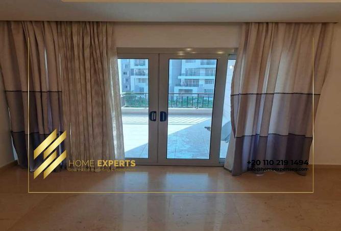 8324449 - Property Image 3