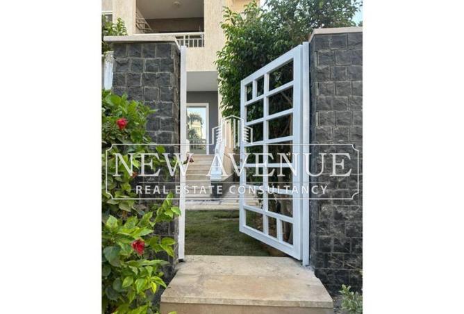 8449608 - Property Image 3