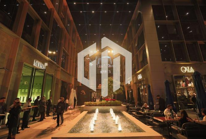 8563993 - Property Image 3