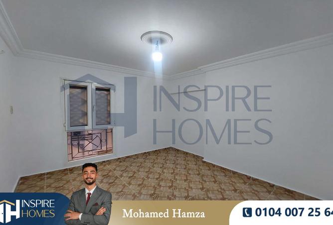 7888250 - Property Image 3