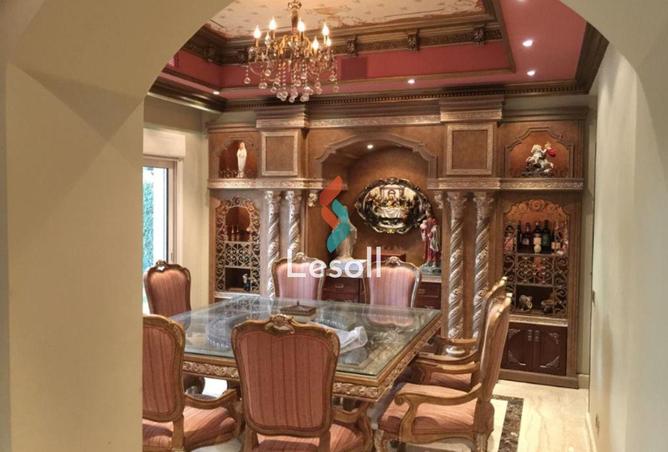 8459416 - Property Image 3