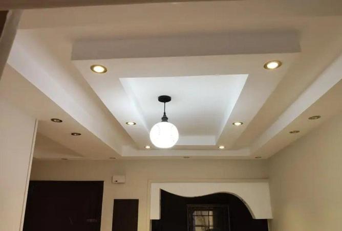 8404415 - Property Image 2