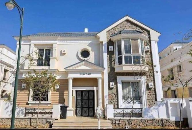 8301799 - Property Image 3