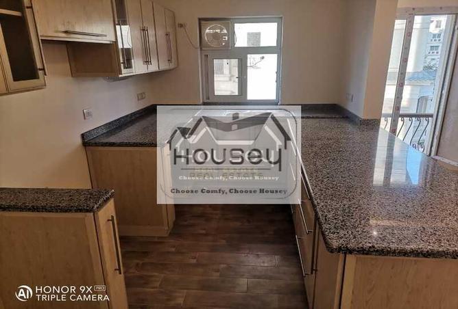 8414749 - صورة العقار 2