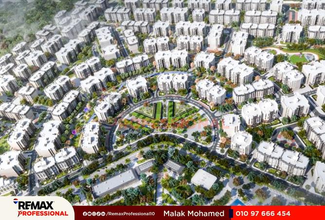 8554130 - Property Image 3