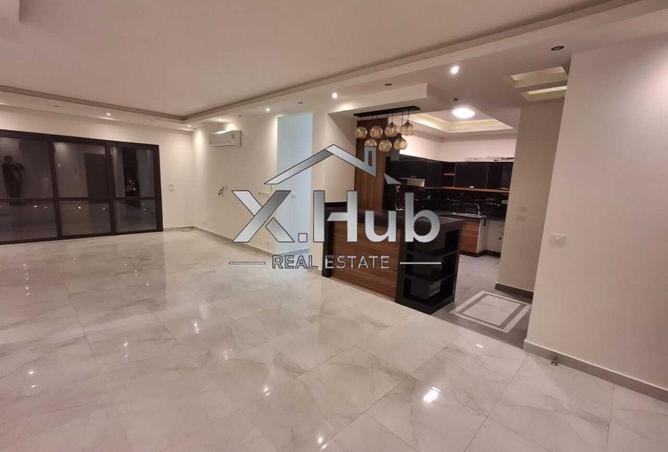 8359626 - صورة العقار 2