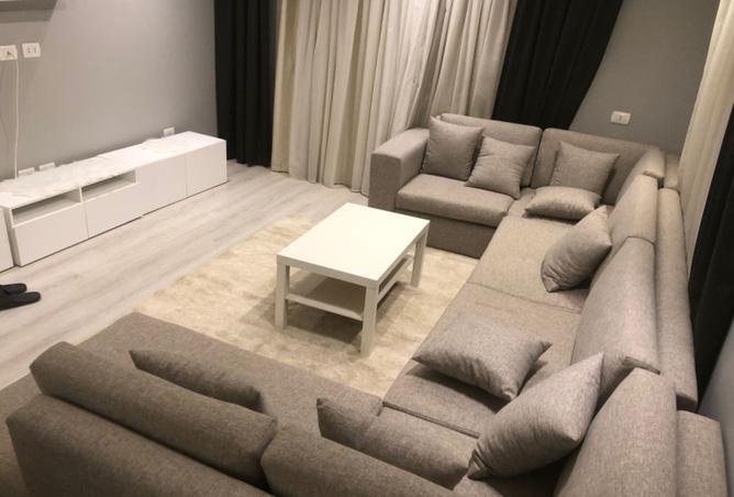 8278302 - Property Image 2