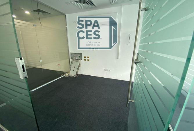 8172021 - صورة العقار 3