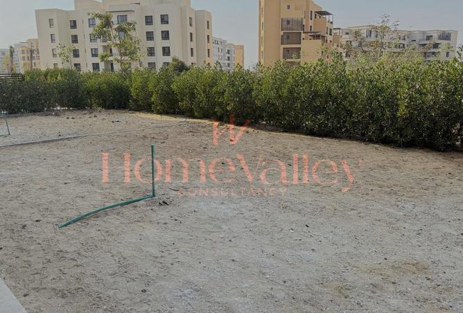 8417114 - الصورة الرئيسية للعقار