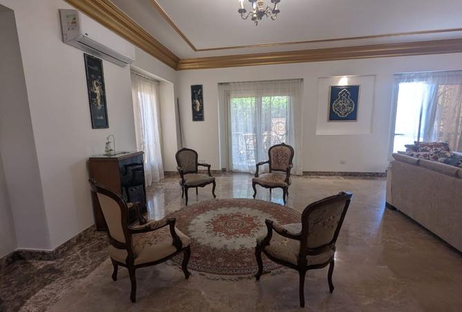 8481268 - Property Image 2