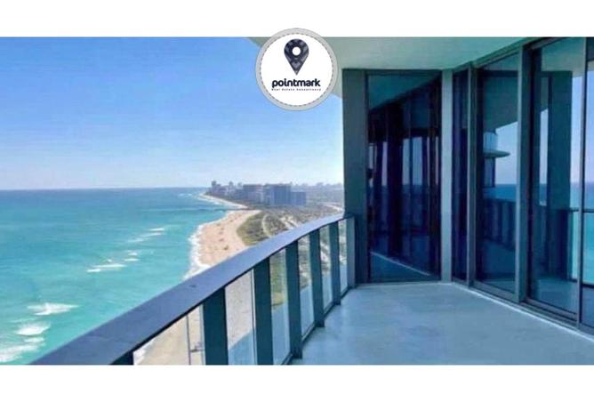 7984384 - صورة العقار 2