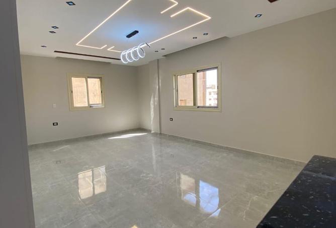 8196329 - Property Image 3