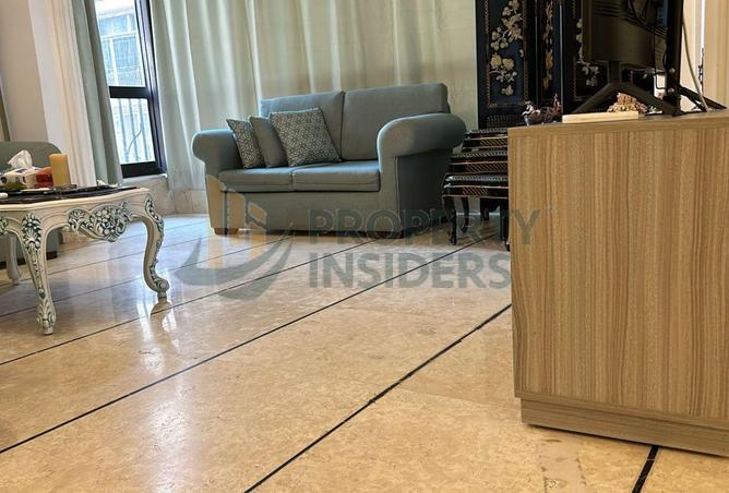 8325358 - صورة العقار 2