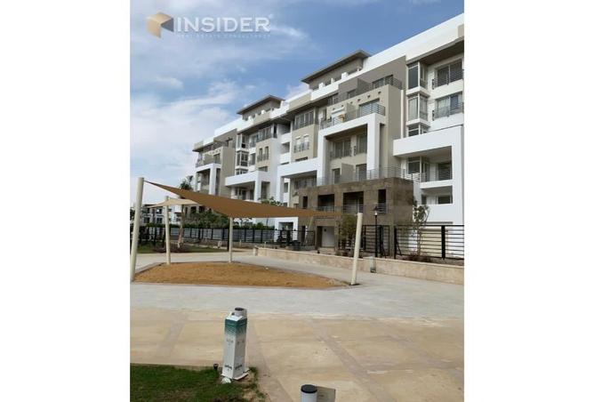 7983356 - Property Image 2