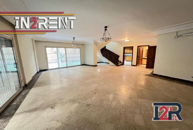 8084633 - Property Image 3