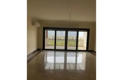 Apartment - 3 Bedrooms - 3 Bathrooms for rent in Mivida - 5th Settlement Compounds - The 5th Settlement - New Cairo City - Cairo