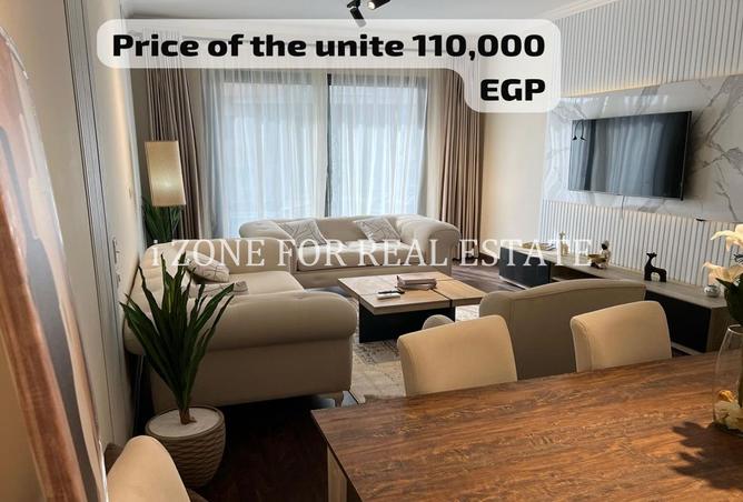 8209229 - Property Main Image