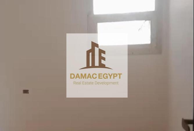 8082648 - Property Image 3