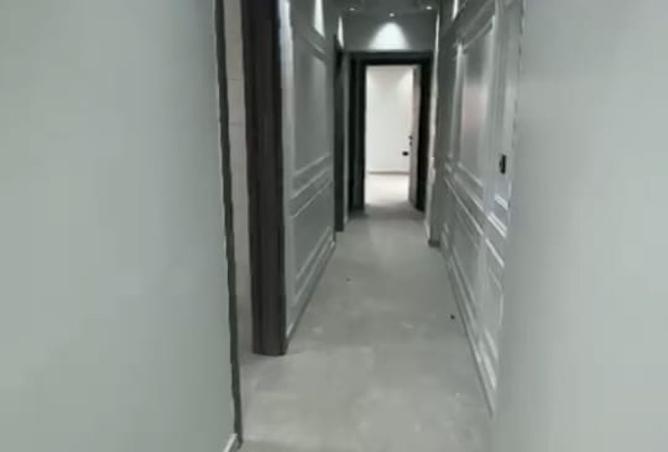 8446654 - صورة العقار 2