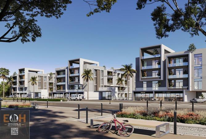 8558309 - Property Image 2