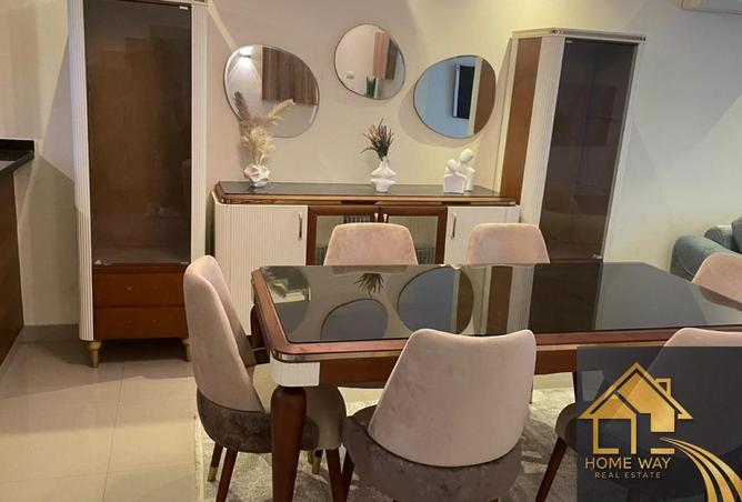 8304747 - Property Image 3