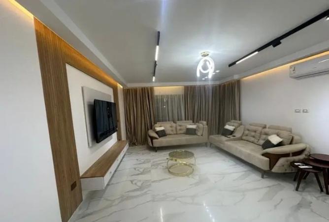 8453812 - Property Main Image