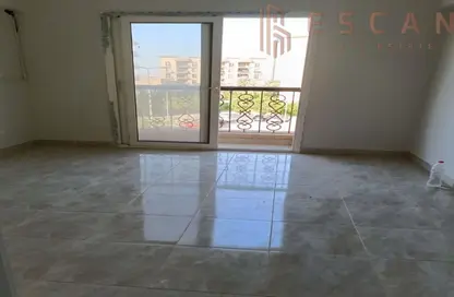 Apartment - 3 Bedrooms - 3 Bathrooms for rent in El Rehab Extension - Al Rehab - New Cairo City - Cairo