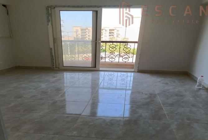 8107740 - Property Main Image