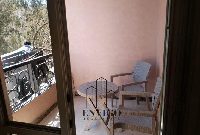 8357628 - صورة العقار 2