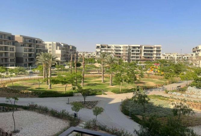 8481365 - صورة العقار 2