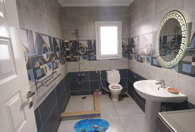 8304942 - صورة العقار 3