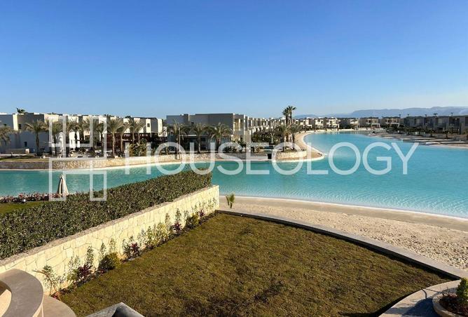 8380319 - Property Main Image