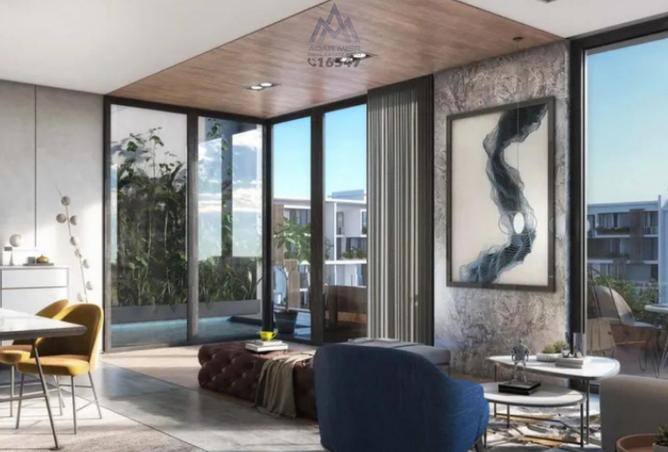 8214393 - Property Image 3