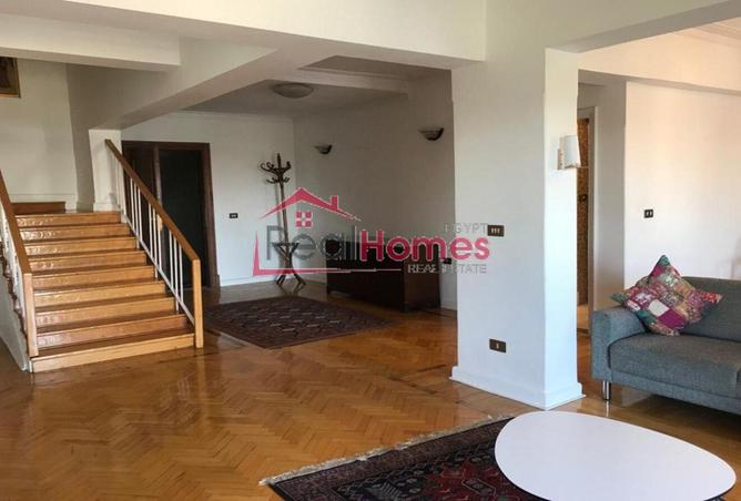 8404430 - Property Image 3