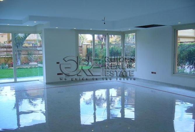 7992377 - صورة العقار 3