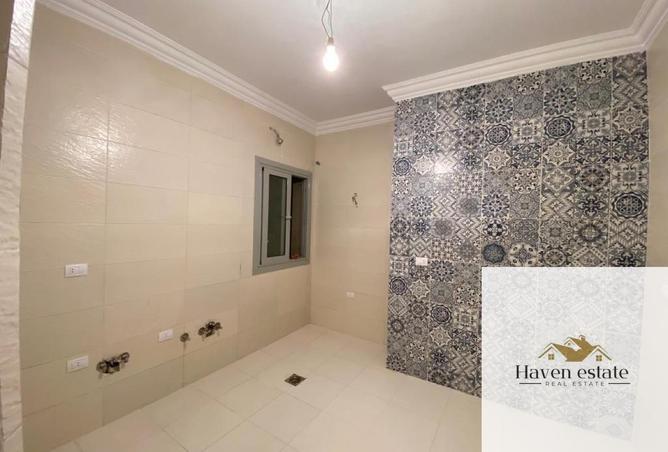 8344185 - صورة العقار 2