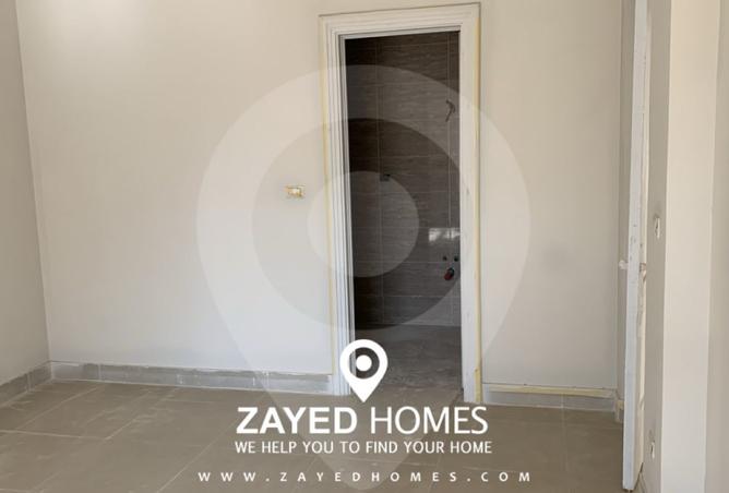 8372868 - Property Image 3