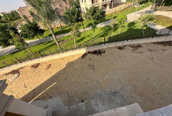 8333281 - Property Image 3